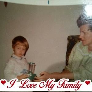 Meet your Posher, Pam